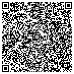 QR code with Evil Alien Robots Supporters Trust contacts