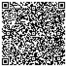 QR code with Tom & Abby G Abelson contacts
