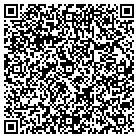 QR code with Faic Ii Issuer Trust 2000-1 contacts