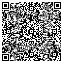 QR code with Qualitative Consumer Research contacts