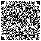 QR code with Fairfield Reality Trust contacts