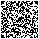 QR code with Quality Graphics contacts