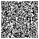 QR code with Strubi Ranch contacts