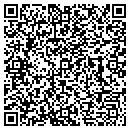 QR code with Noyes-Speech contacts