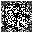QR code with Quantum Grafix contacts
