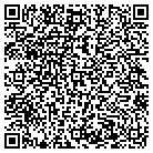 QR code with Treasures By Carol & Friends contacts