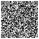 QR code with Tri County Family Medicane LLC contacts