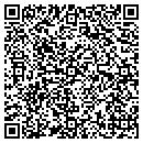 QR code with Quimby's Studios contacts