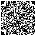 QR code with Quinn Design contacts