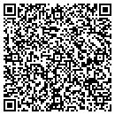 QR code with Action Lawn Care Inc contacts