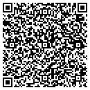 QR code with Quoin Graphics contacts