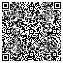 QR code with Quikrete of Colorado contacts