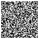 QR code with Johnson Distributors contacts