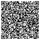 QR code with Sound Speech And Hearing contacts