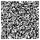 QR code with Boys & Girls Club-St Lucie contacts