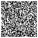 QR code with Ramsdell Design contacts