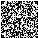 QR code with Alpaca Connection contacts