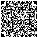 QR code with Rasch Mark DDS contacts