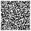 QR code with Tumblin, Sheryl CNP contacts