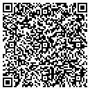 QR code with Rasic Creative contacts