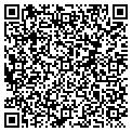 QR code with Speech CO contacts