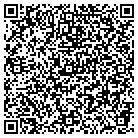 QR code with Ravensfield Geographic Rsrcs contacts