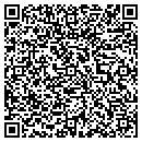 QR code with Kct Supply Co contacts
