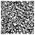 QR code with Speech For Children contacts