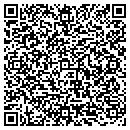 QR code with Dos Pinones Ranch contacts