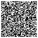 QR code with Ray's Processing contacts