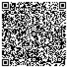 QR code with Speech & Hearing Disorders contacts