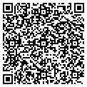 QR code with Rayzor Graphics contacts