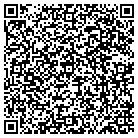 QR code with Speech & Language Center contacts
