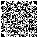 QR code with Kennett Distributors contacts