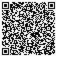 QR code with Rb Graphics contacts