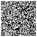 QR code with Fedor Fk Trust contacts