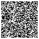 QR code with Rdb Graphics Corp contacts
