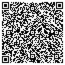 QR code with Polaris Construction contacts
