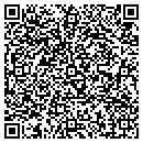 QR code with County of Harris contacts