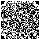 QR code with Speech-Language Pathology contacts