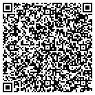 QR code with Avision Salon & Spa Service Inc contacts