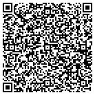 QR code with Recreation Graphics contacts
