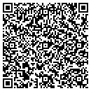 QR code with County Of Hidalgo contacts