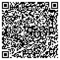 QR code with Kos Distributing contacts