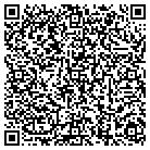 QR code with Knotty Aspen Log Furniture contacts