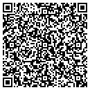 QR code with Fenway By The Park Condo Trust contacts