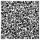 QR code with Speech/Language Pathology Services contacts