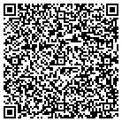 QR code with Fenway Community Dev Corp contacts