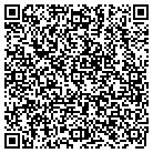 QR code with Speech & Language Resources contacts