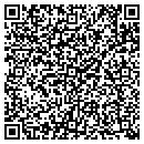 QR code with Super's For Less contacts